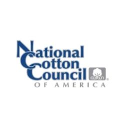The National Cotton Council- 2025